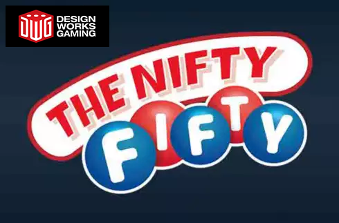 The Nifty Fifty